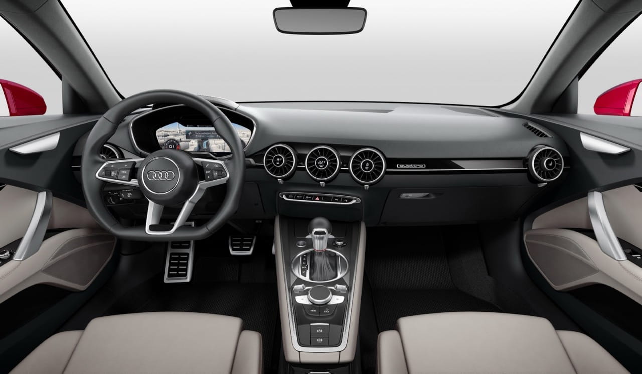 audi-tt-sportback-concept-11.jpg