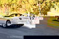 ferrari-california-t-AP-241014-1024-MD-02