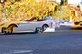 ferrari-california-t-AP-241014-1024-MD-01