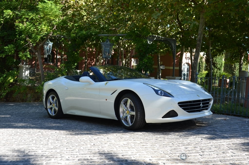 ferrari-california-t-AP-241014-1024-MD-04