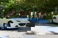ferrari-california-t-AP-241014-1024-MD-04