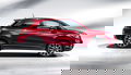 fiat-500x-2015-02