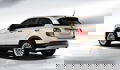 fiat-500x-2015-03