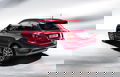 fiat-500x-2015-04