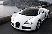 bugatti_veyron_grand_sport_06-dm-169px.jpg