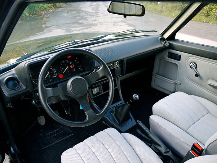 Talbot Lotus Sunbeam