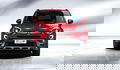 fiat-500x-2015-06