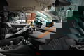 Mazda Cx 3 2018 0918 Ficha 003