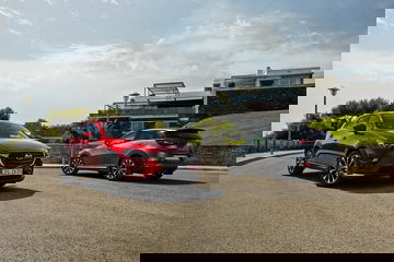Mazda Cx 3 2018 0918 Ficha 004