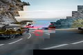 Mazda Cx 3 2018 0918 Ficha 005
