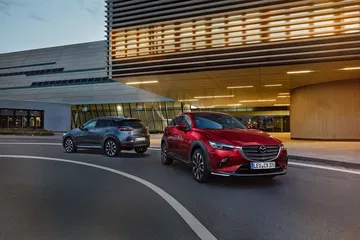 Mazda Cx 3 2018 0918 Ficha 008
