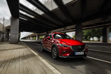 Mazda Cx 3 2018 0918 Ficha 009