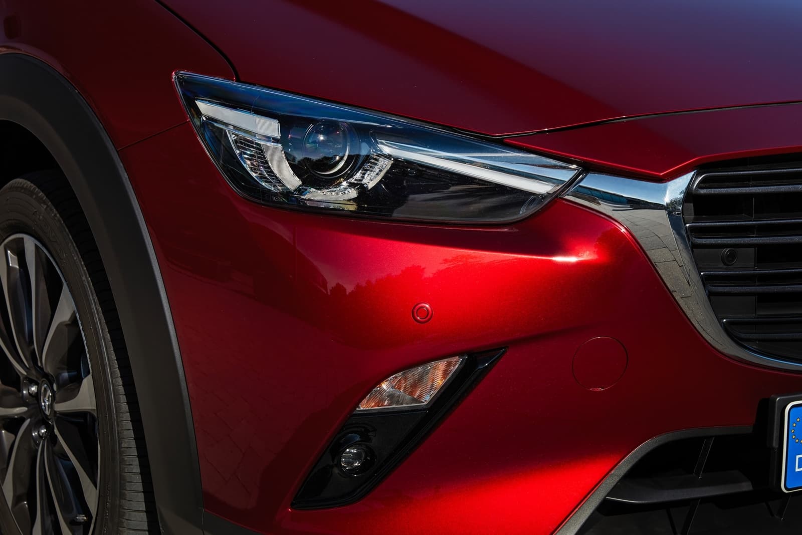 Mazda Cx 3 2018 0918 Ficha 010