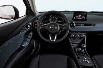 Mazda Cx 3 2018 0918 Ficha 011