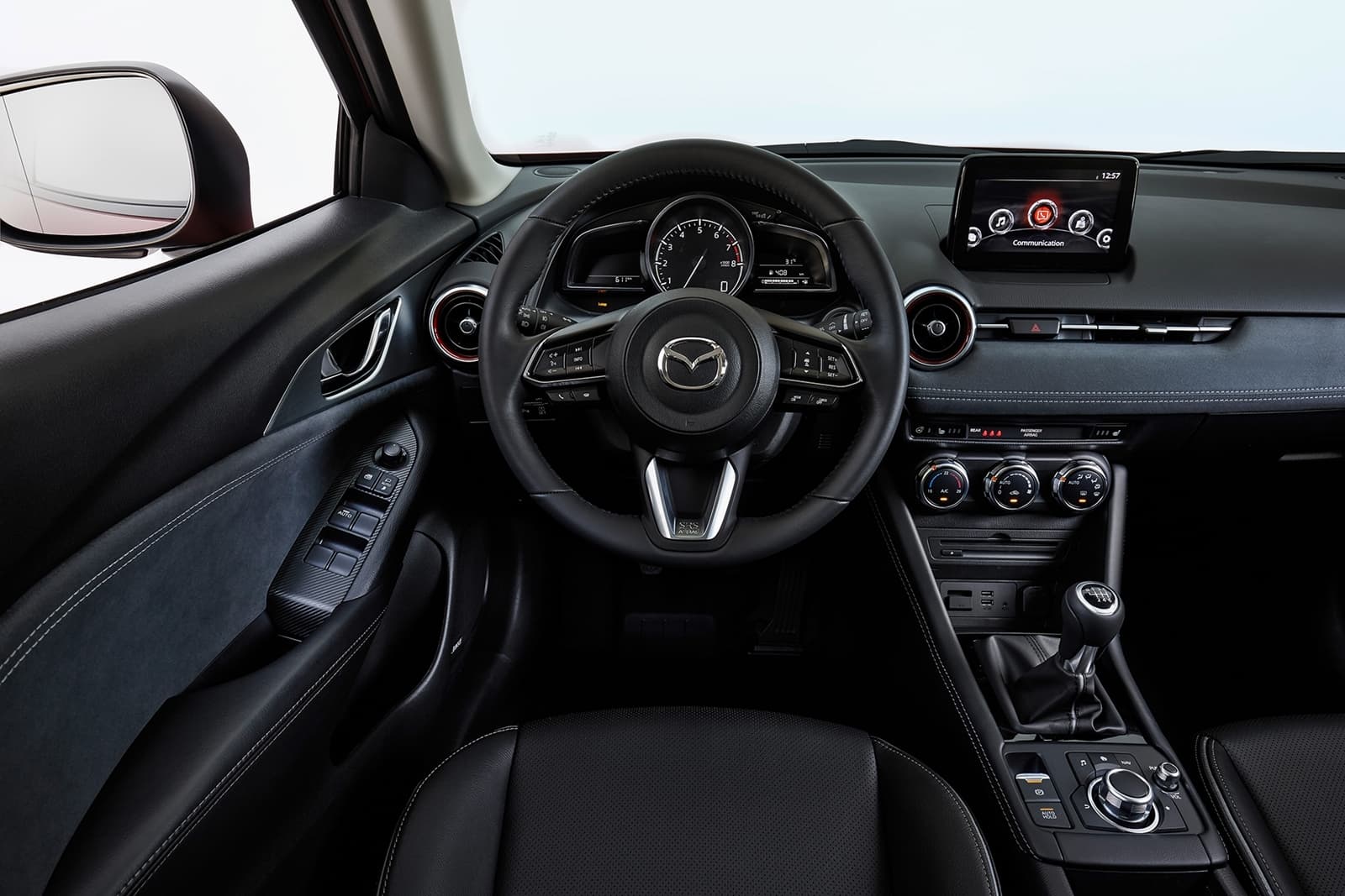 Mazda Cx 3 2018 0918 Ficha 011