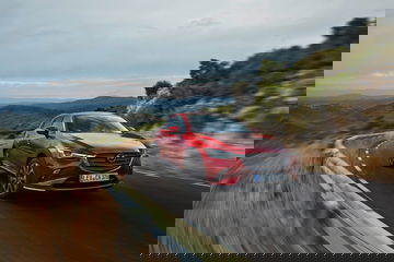 Mazda Cx 3 2018 0918 Ficha 013