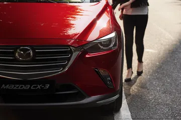 Mazda Cx 3 2018 0918 Ficha 014
