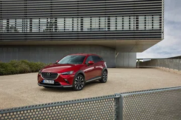 Mazda Cx 3 2018 0918 Ficha 016