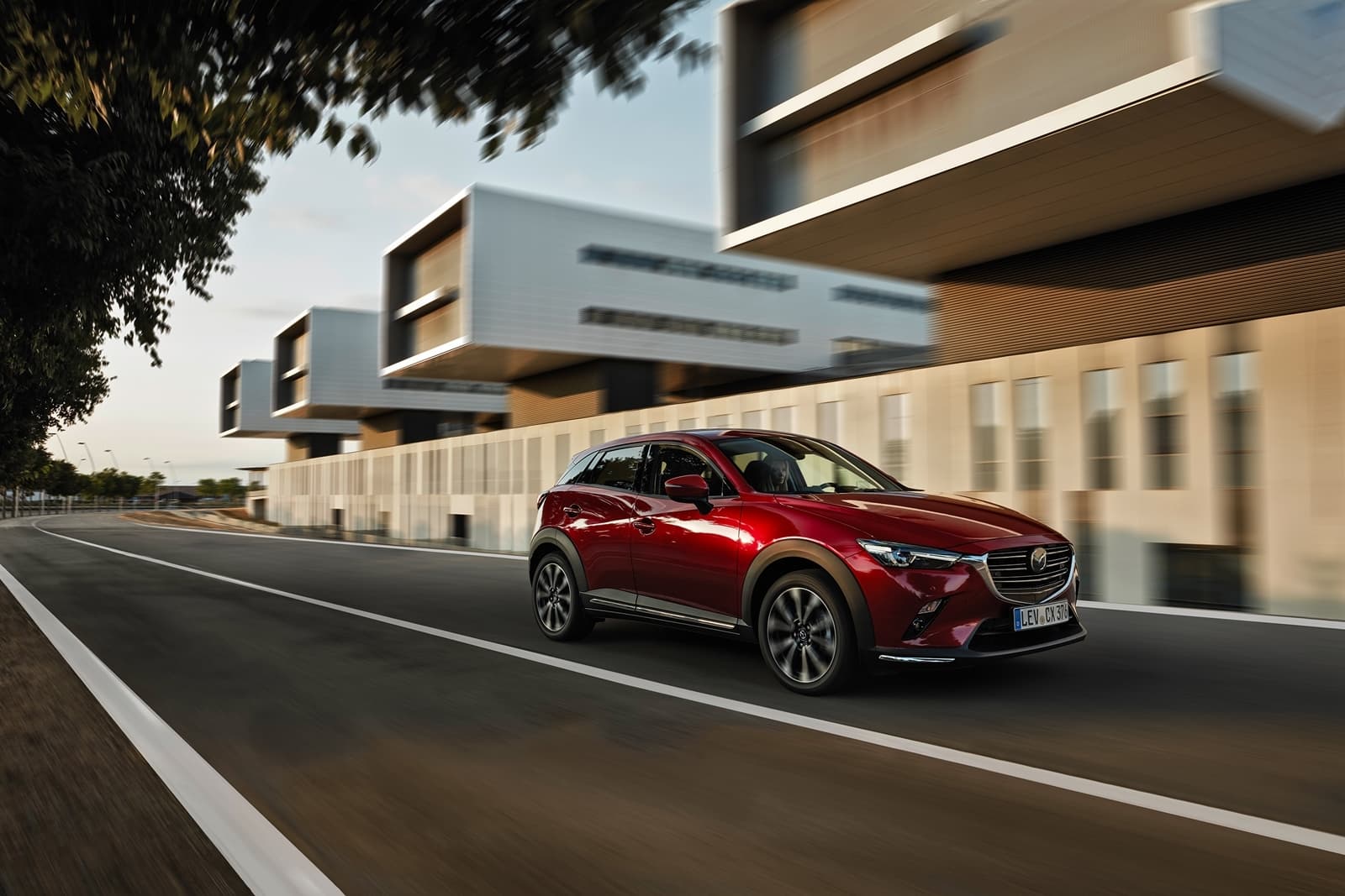 Mazda Cx 3 2018 0918 Ficha 017