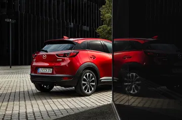 Mazda Cx 3 2018 0918 Ficha 018