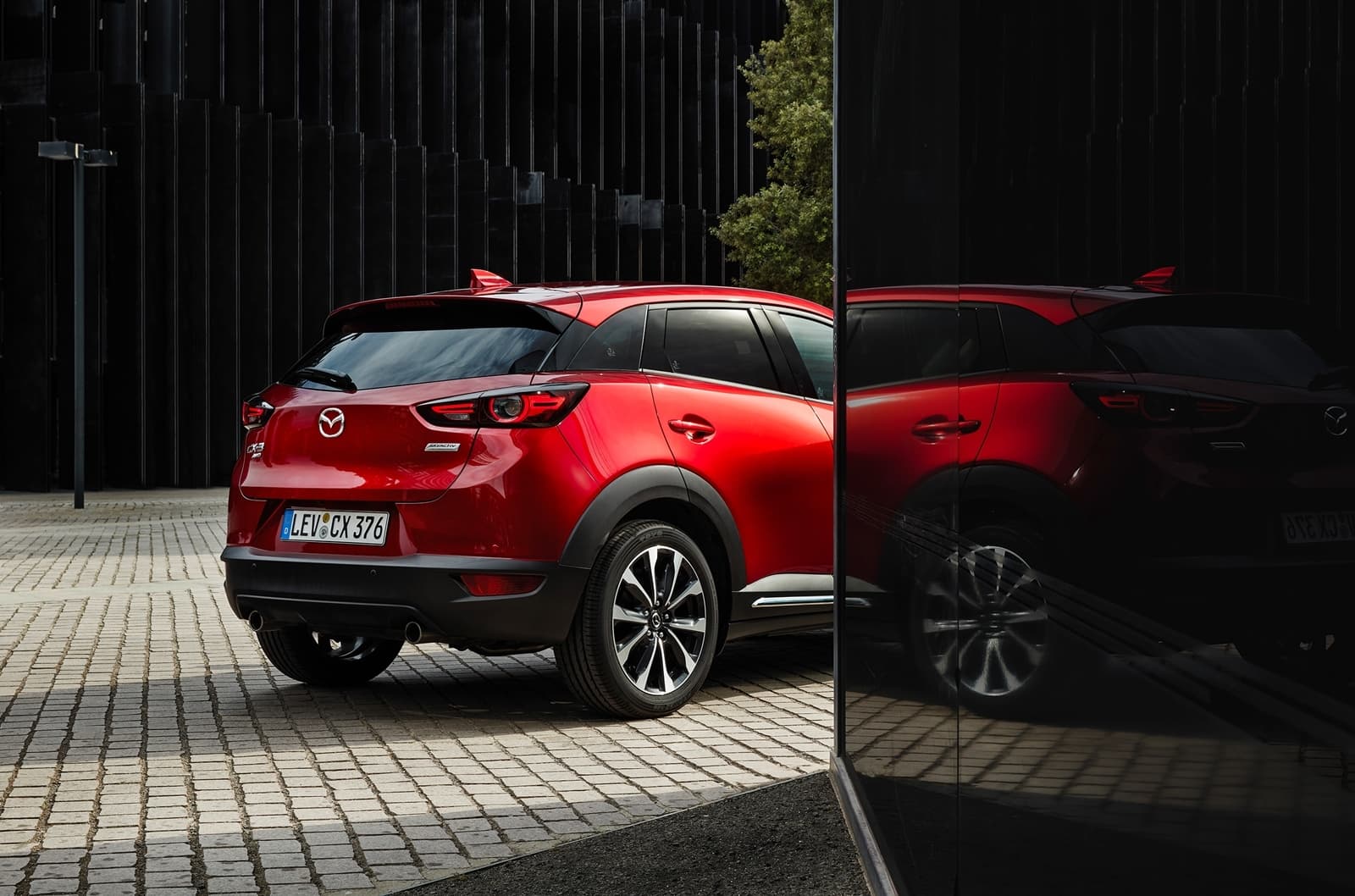 Mazda Cx 3 2018 0918 Ficha 018