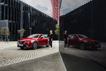 Mazda Cx 3 2018 0918 Ficha 020