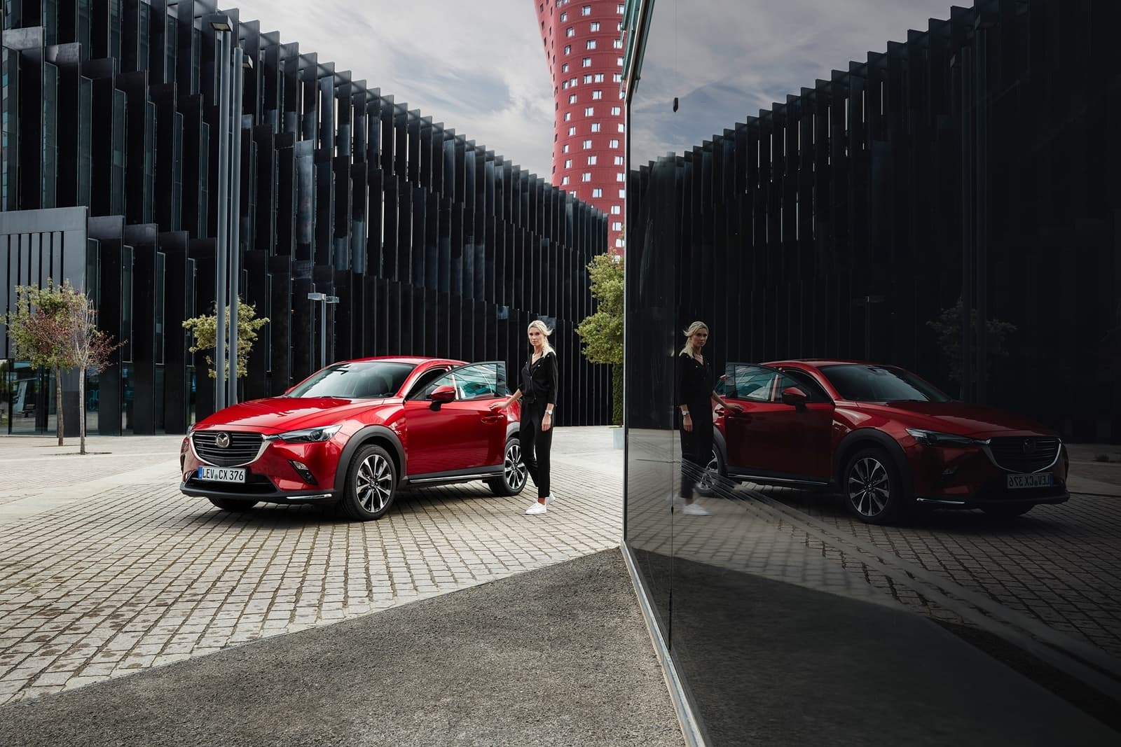 Mazda Cx 3 2018 0918 Ficha 020