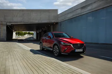 Mazda Cx 3 2018 0918 Ficha 021