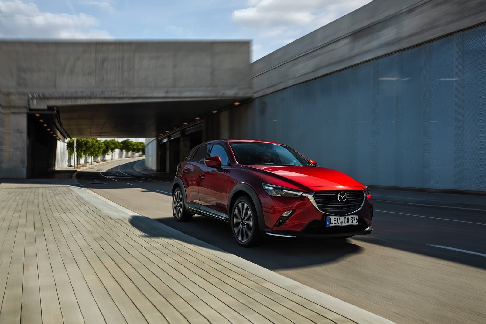 Mazda Cx 3 2018 0918 Ficha 021