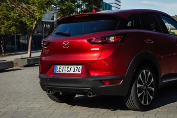 Mazda Cx 3 2018 0918 Ficha 022