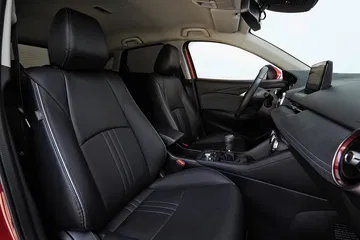 Mazda Cx 3 2018 0918 Ficha 023