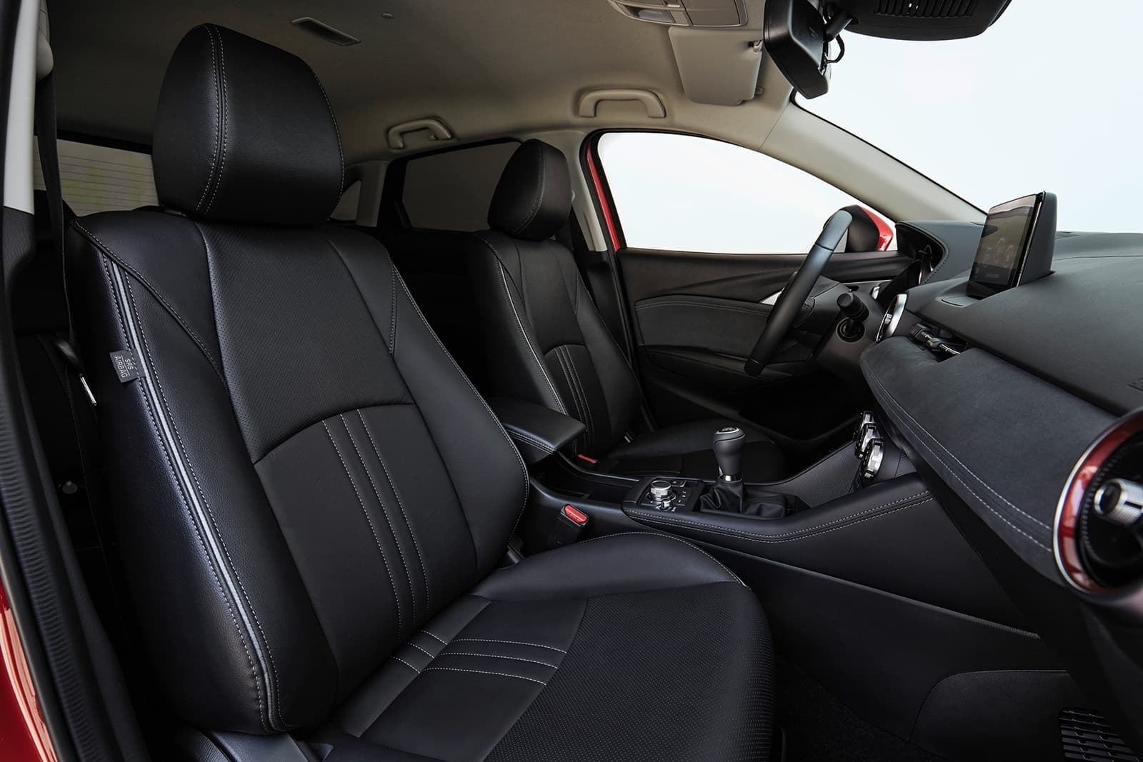 Mazda Cx 3 2018 0918 Ficha 023