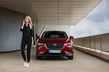 Mazda Cx 3 2018 0918 Ficha 024