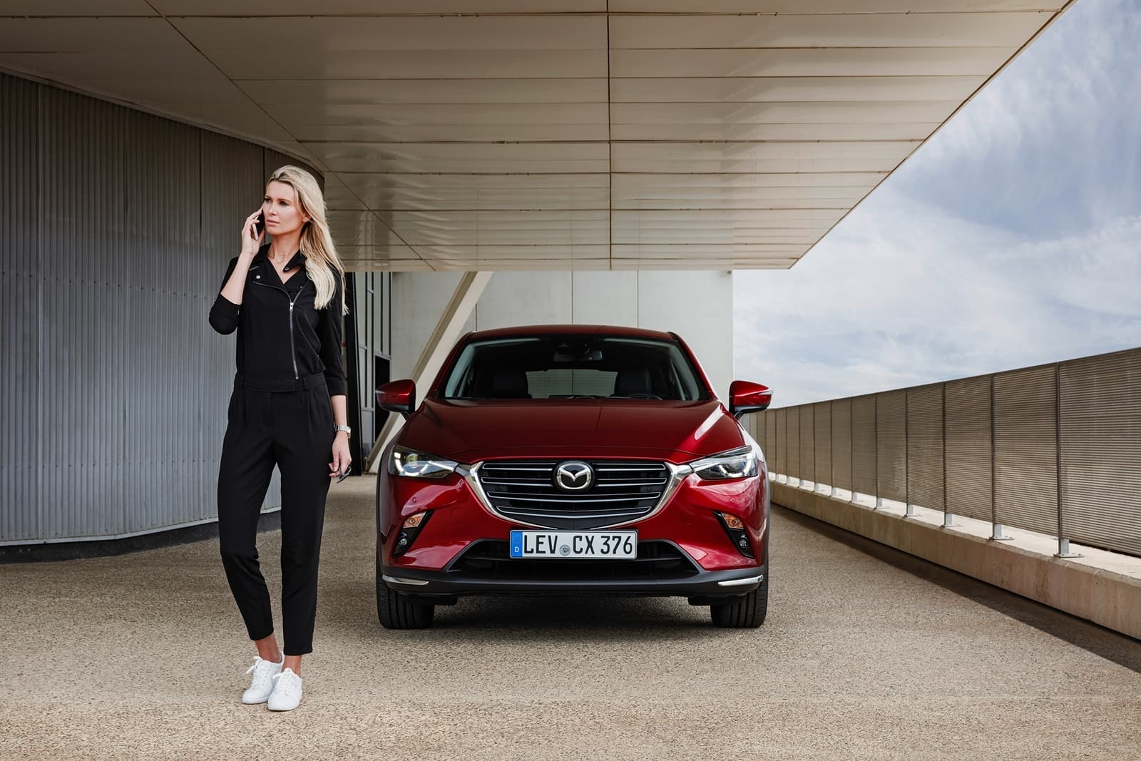 Mazda Cx 3 2018 0918 Ficha 024