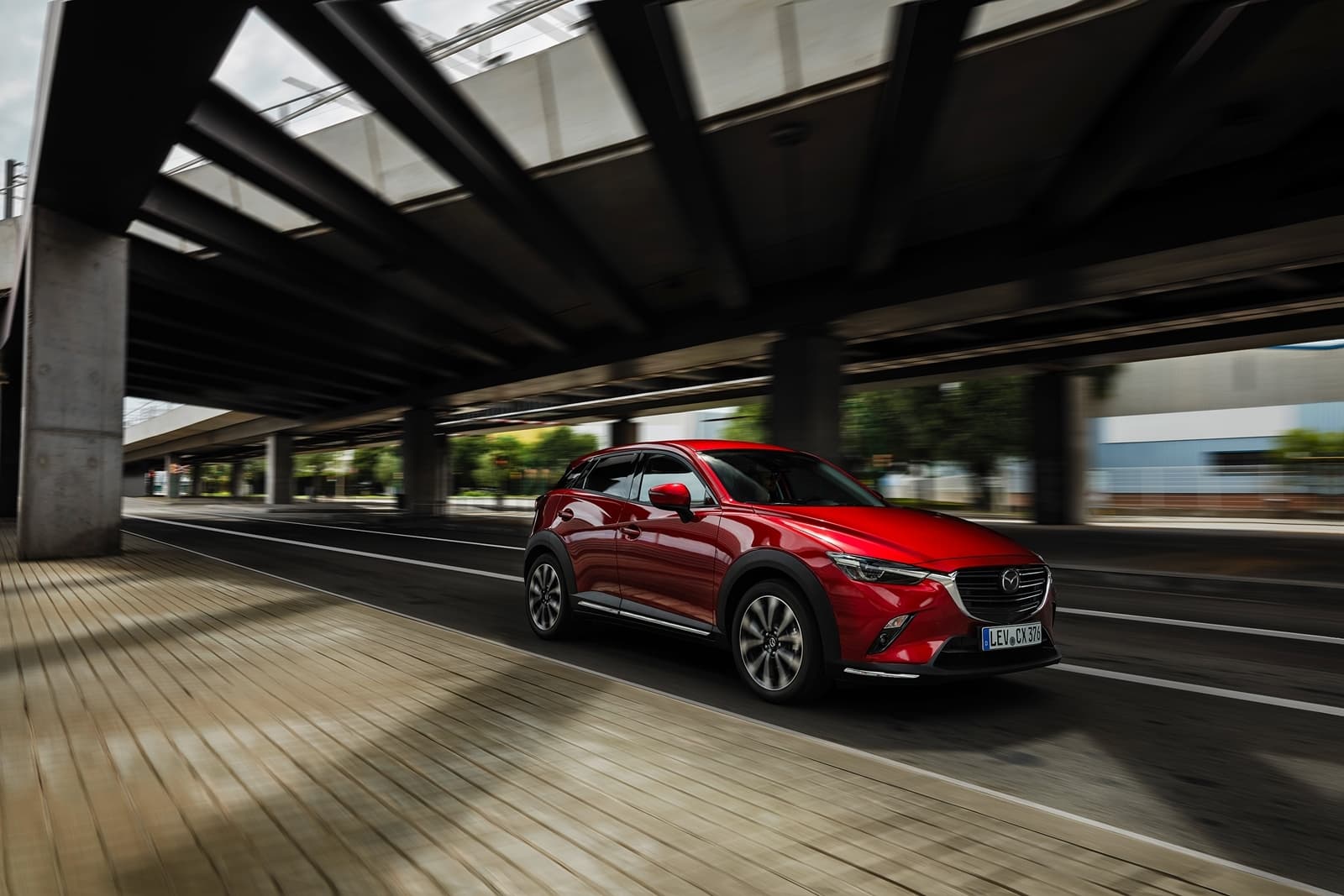 Mazda Cx 3 2018 0918 Ficha 025