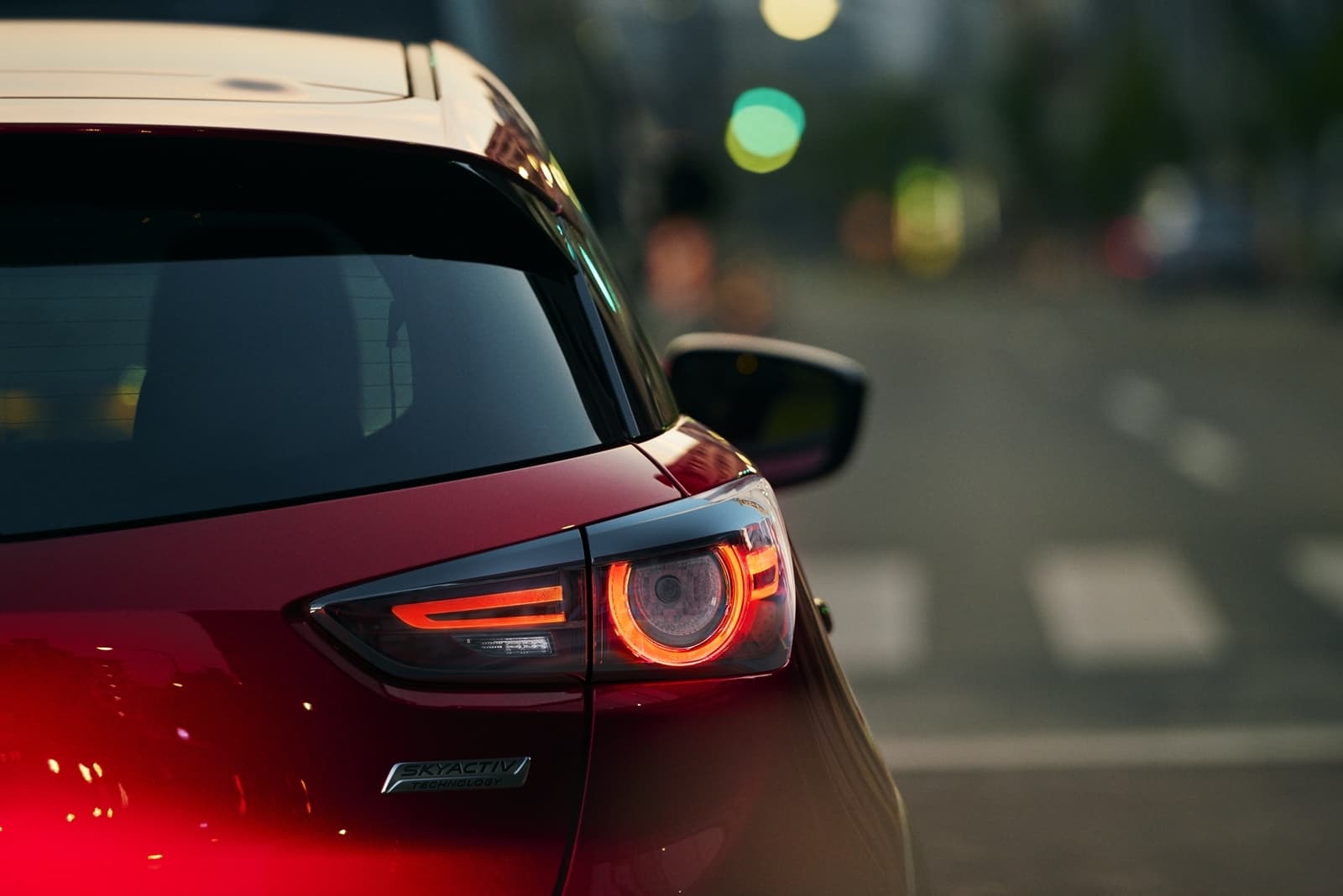 Mazda Cx 3 2018 0918 Ficha 026