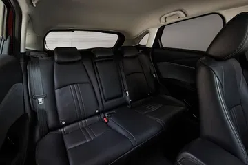 Mazda Cx 3 2018 0918 Ficha 027
