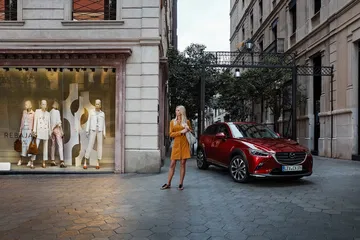 Mazda Cx 3 2018 0918 Ficha 028