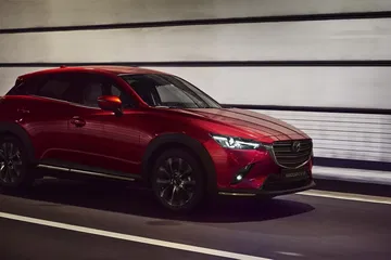 Mazda Cx 3 2018 0918 Ficha 029