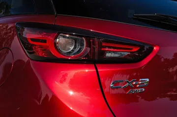 Mazda Cx 3 2018 0918 Ficha 030