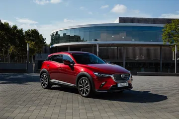 Mazda Cx 3 2018 0918 Ficha 032