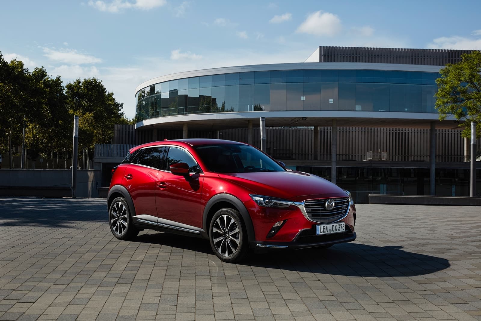 Mazda Cx 3 2018 0918 Ficha 032