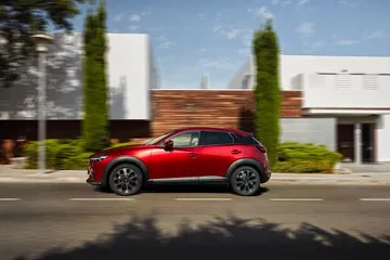 Mazda Cx 3 2018 0918 Ficha 033