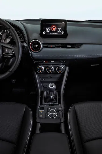 Mazda Cx 3 2018 0918 Ficha 034