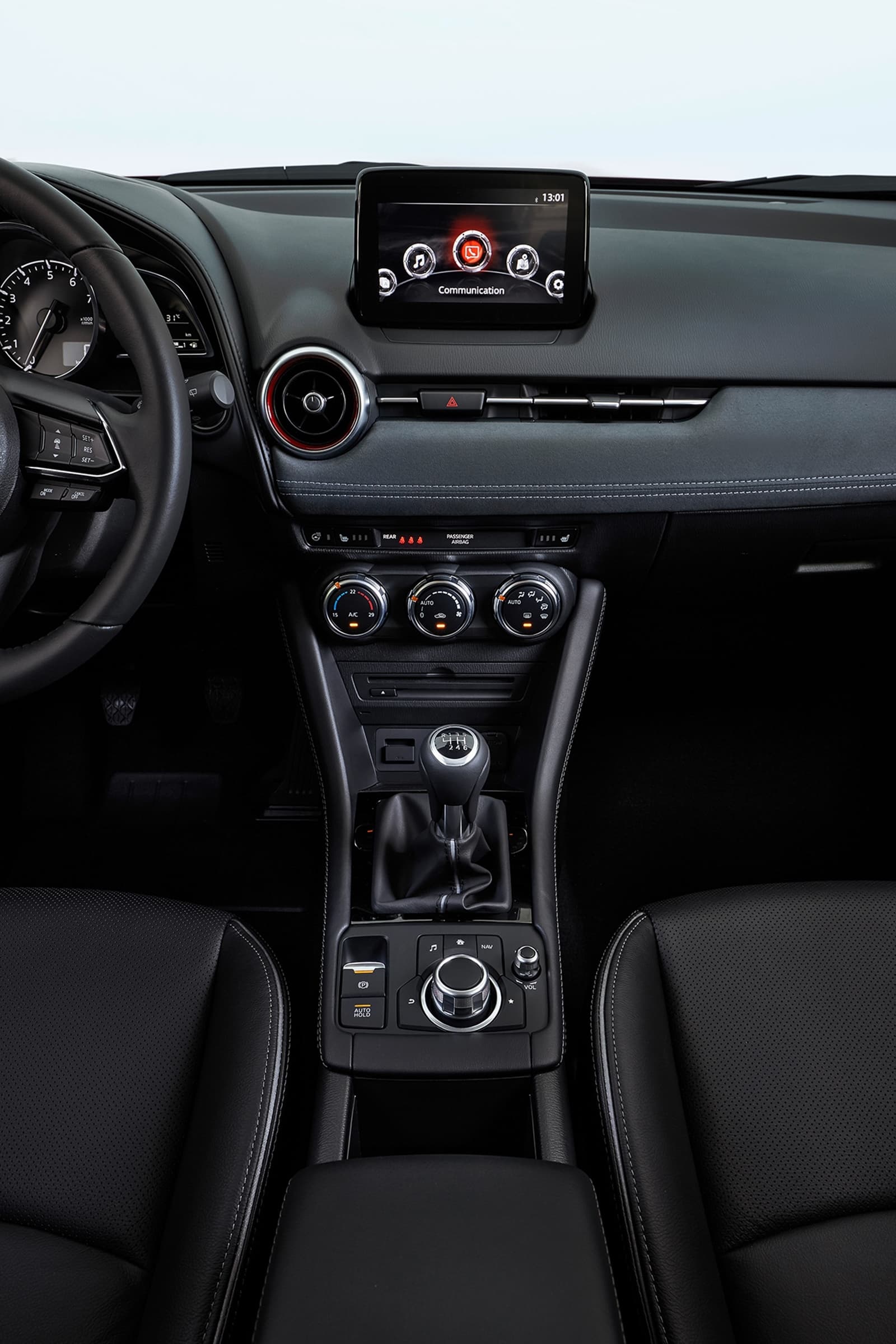 Mazda Cx 3 2018 0918 Ficha 034