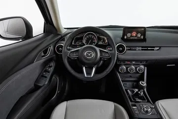 Mazda Cx 3 2018 0918 Ficha 035