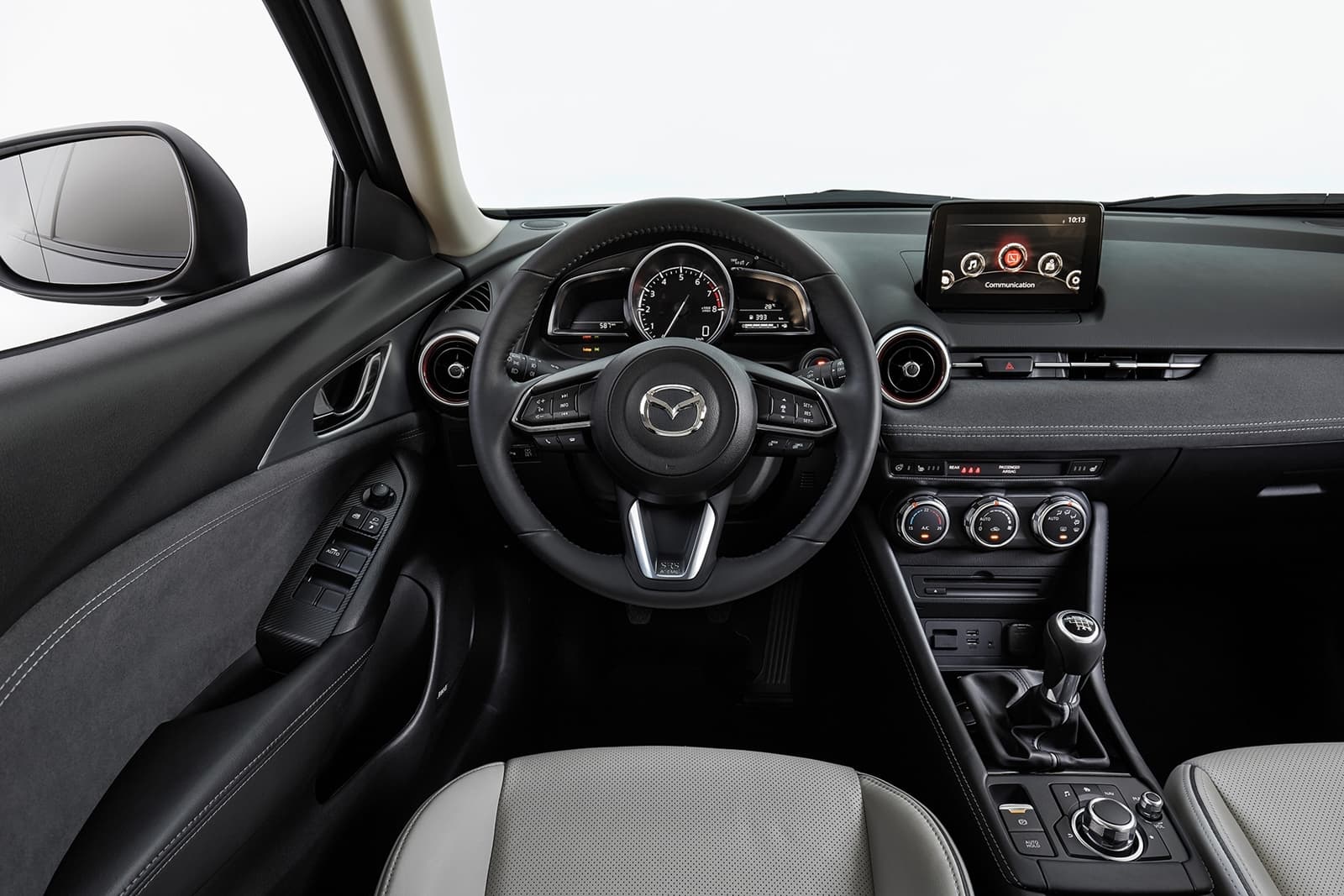 Mazda Cx 3 2018 0918 Ficha 035