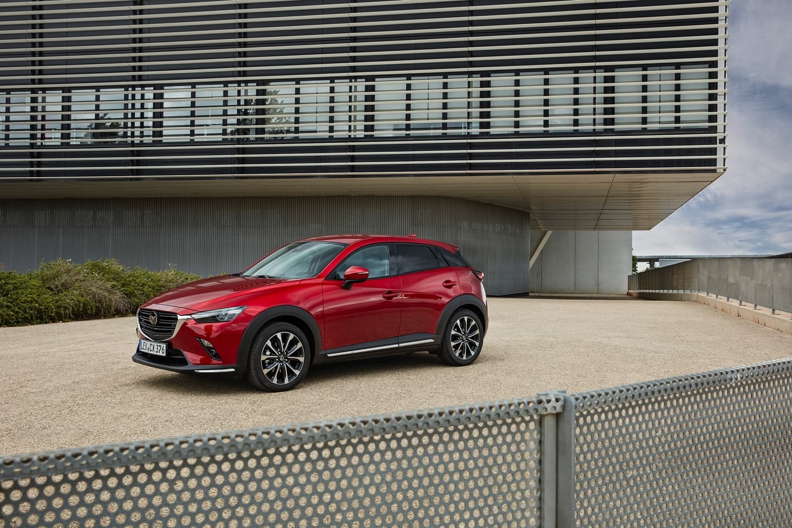 Mazda Cx 3 2018 0918 Ficha 036