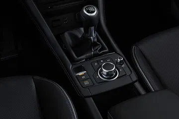 Mazda Cx 3 2018 0918 Ficha 038