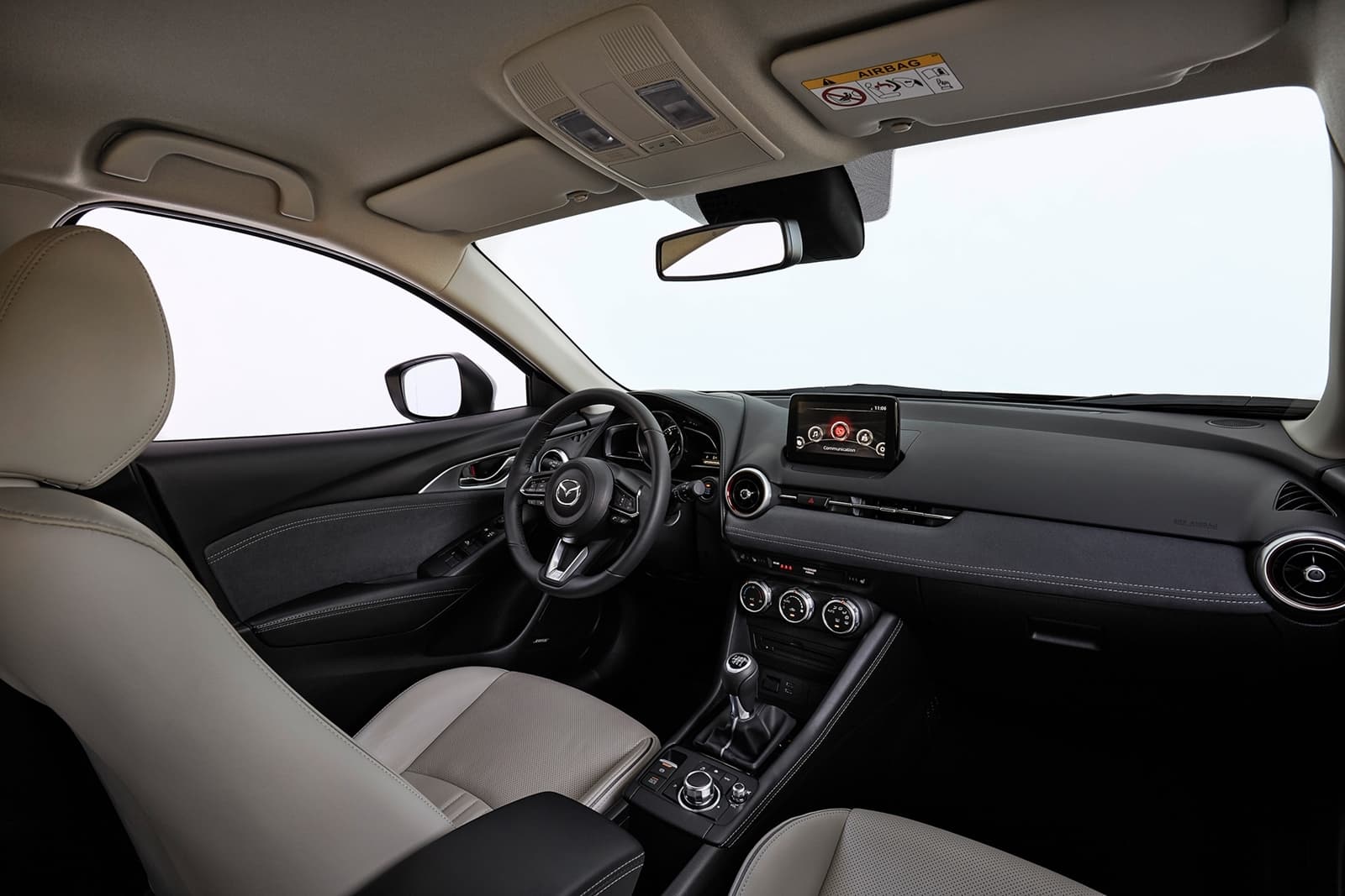 Mazda Cx 3 2018 0918 Ficha 039
